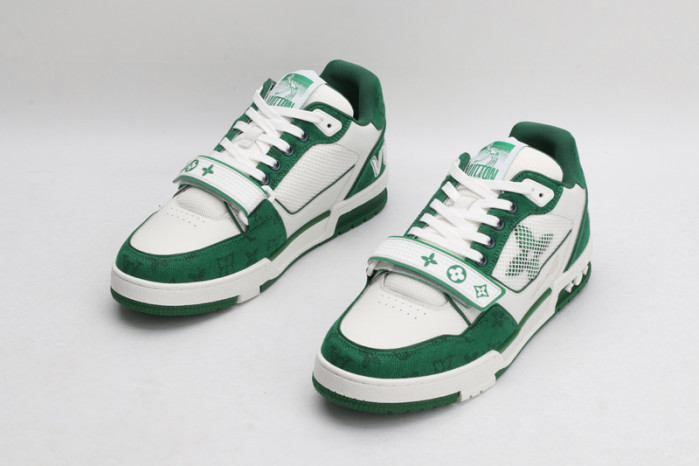 l0vt sneakers