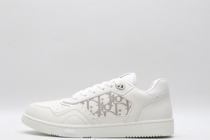 D*or b27 sneakers d0229