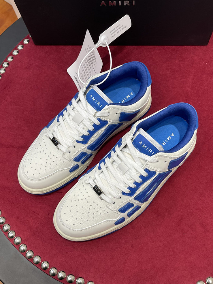 amiri sneaker
