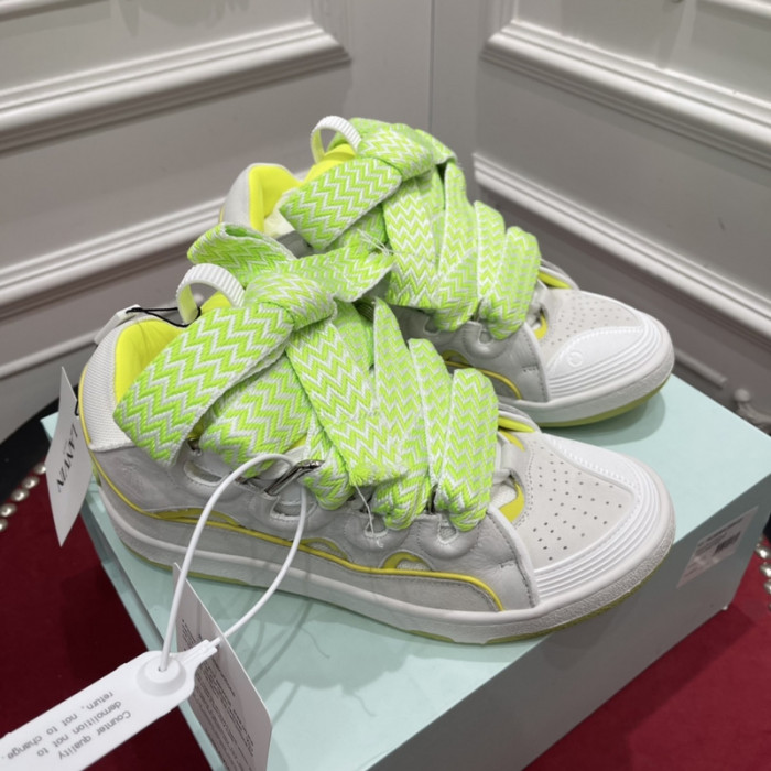 lanvin sneaker la0076