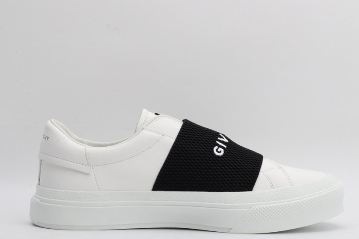 givenchy sneakers gv009