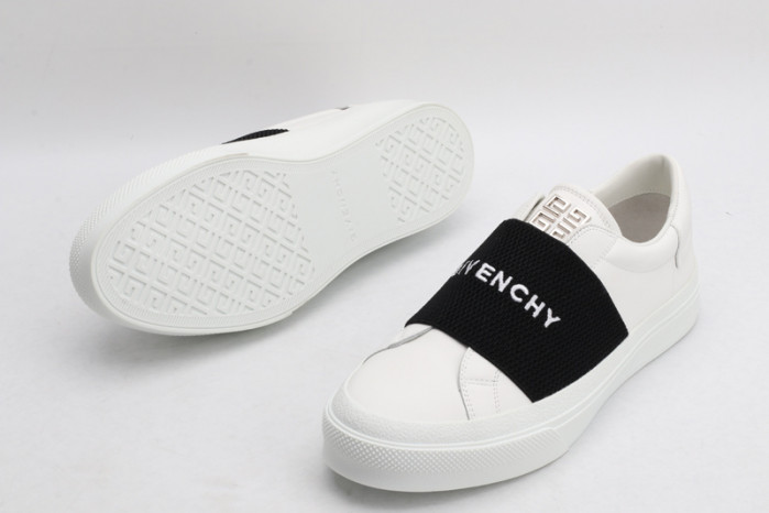 givenchy sneakers gv009