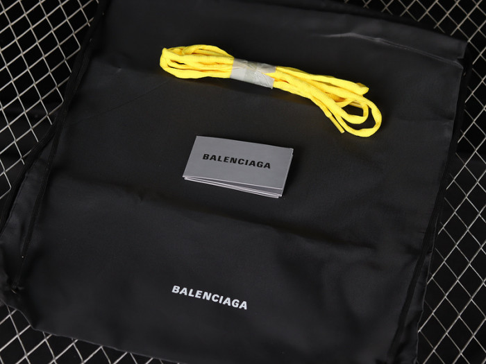 Ba*len*cia*ga runner w2rj5 2006