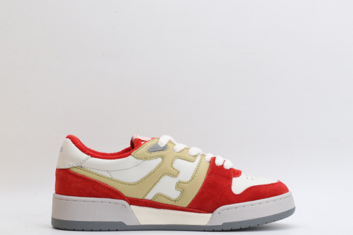 F**di sneakers f008