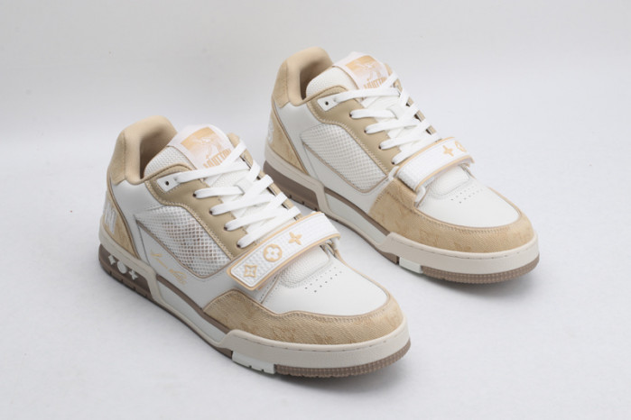 l0vt sneakers