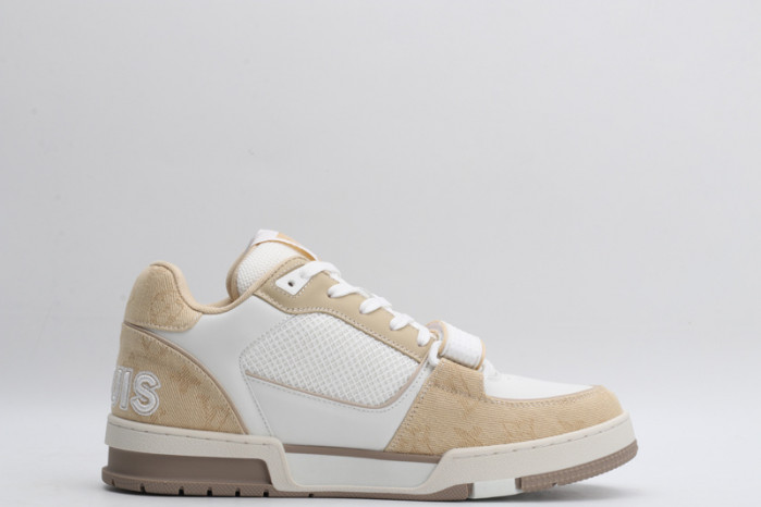 l0vt sneakers