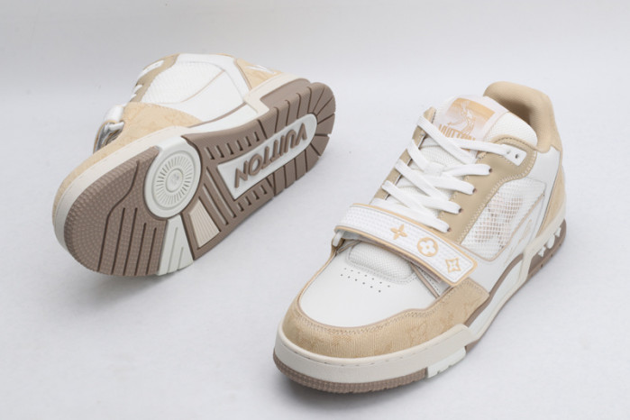 l0vt sneakers