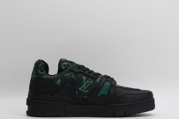 l0vt sneakers