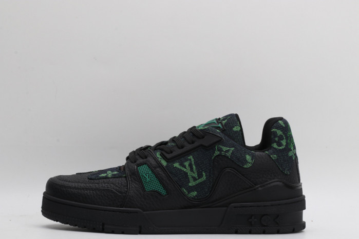 l0vt sneakers