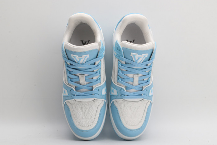 l0vt sneakers