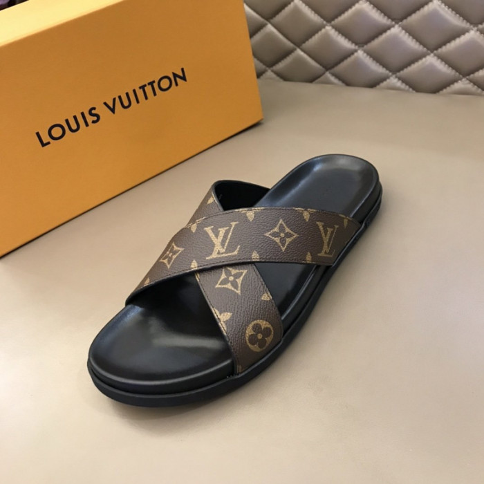 l0vt sneakers