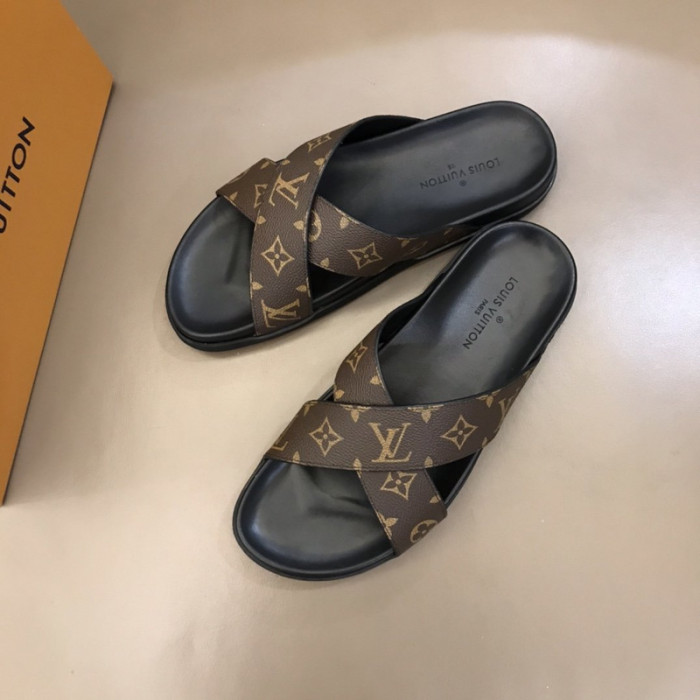 l0vt sneakers