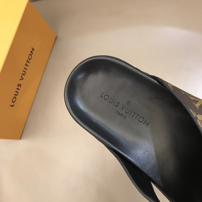 l0vt sneakers