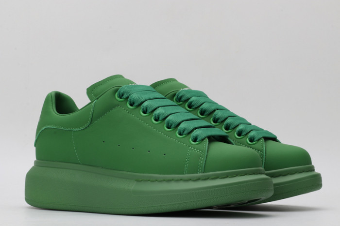 alexander mcqueen e2554