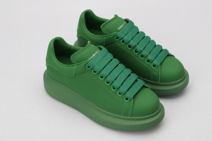 alexander mcqueen e2554