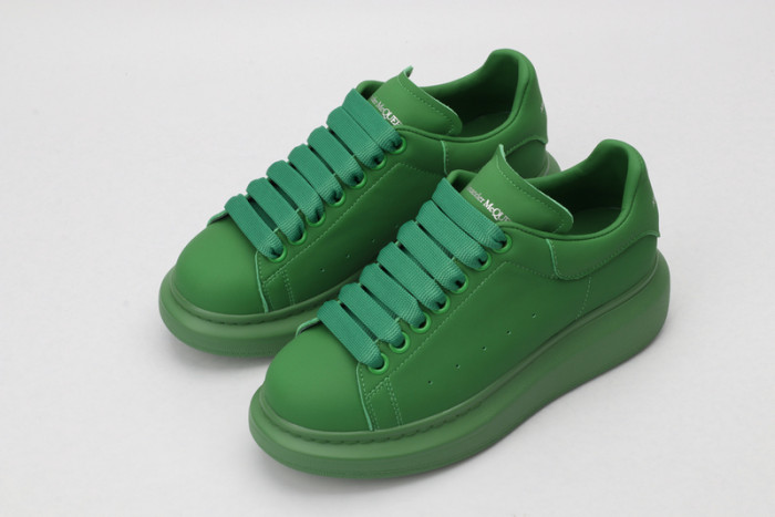 alexander mcqueen e2554