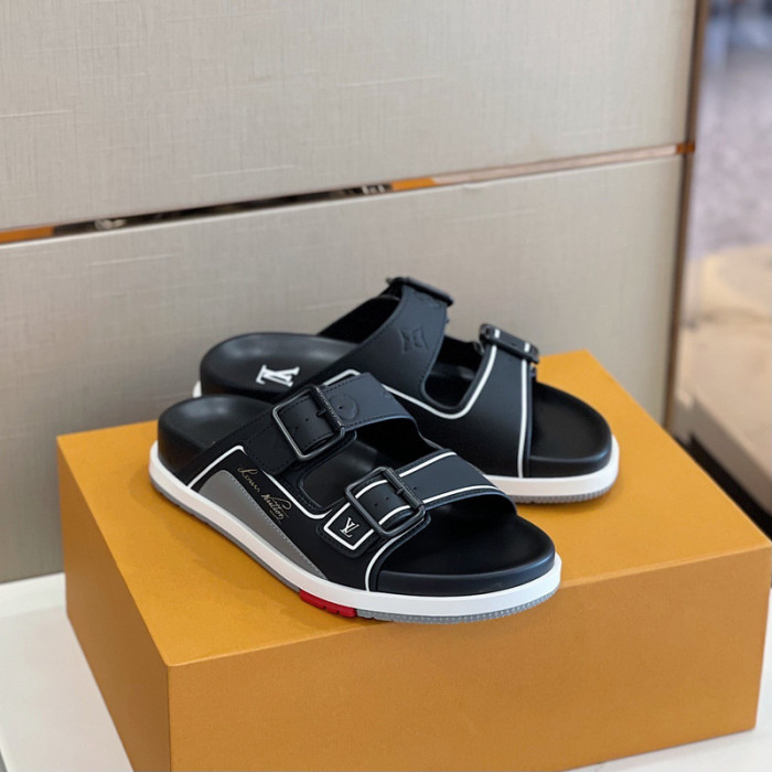 l0vt sneakers
