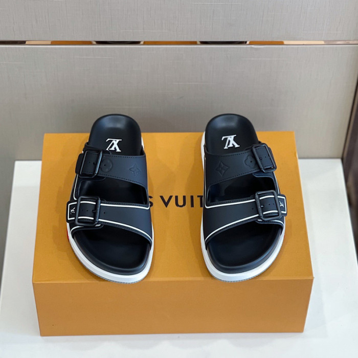 l0vt sneakers