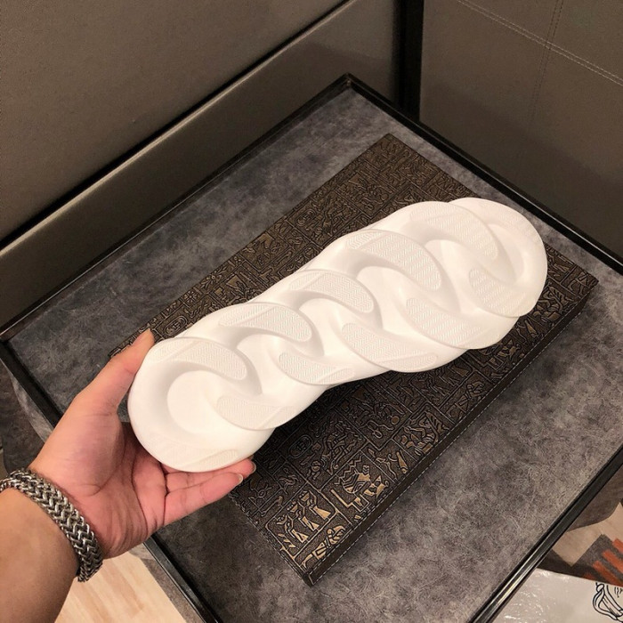 versace sneaker