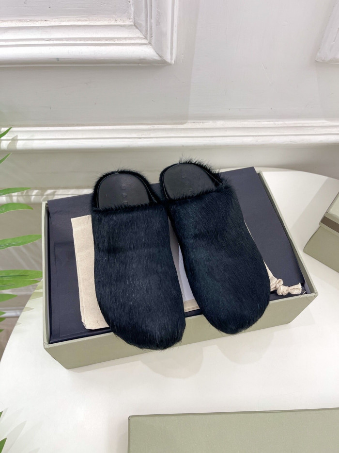 marni slides d06637