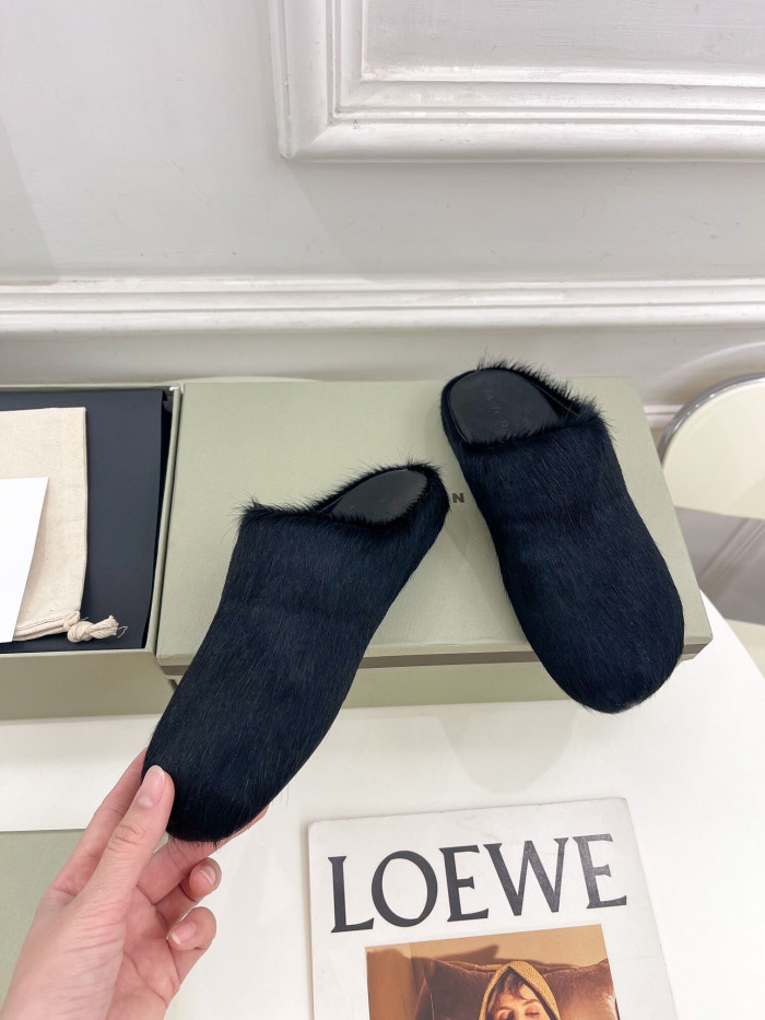 marni slides d06637
