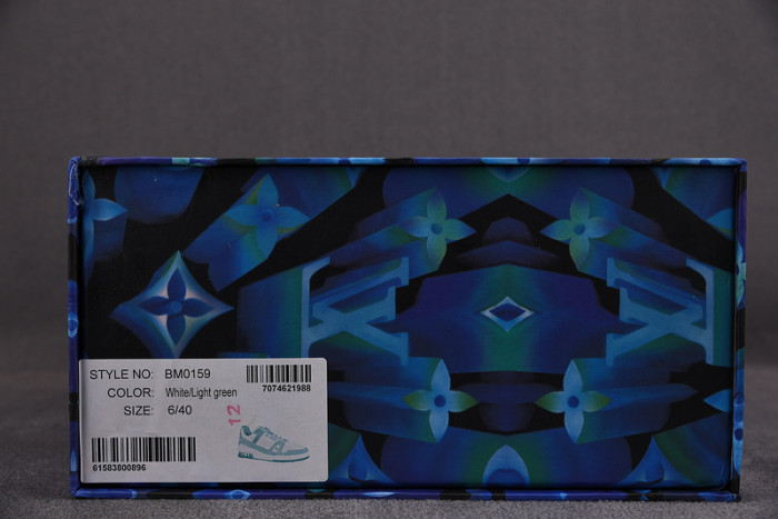 l0vt sneakers