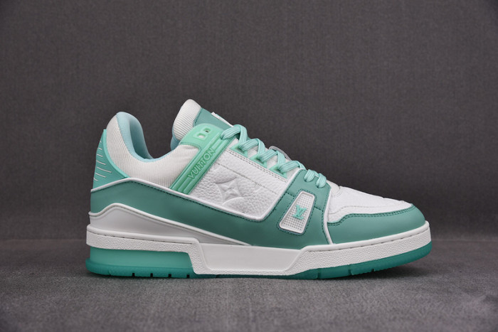 l0vt sneakers