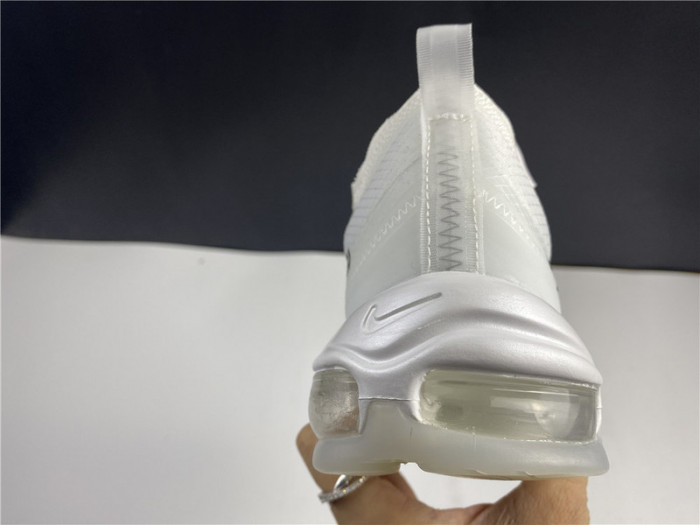 OFF-Nike Air Max 97 AJ4585-100