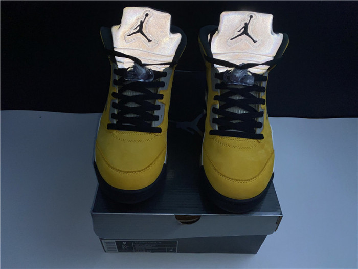 air jordan 5 tokyo 454783-701