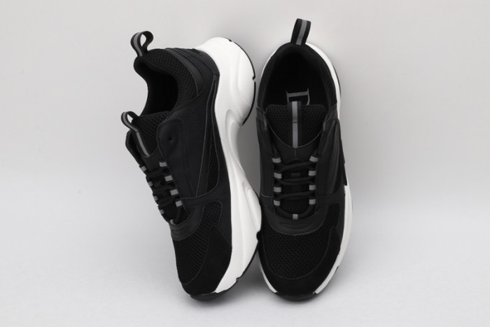 D*or b22 sneaker d0116