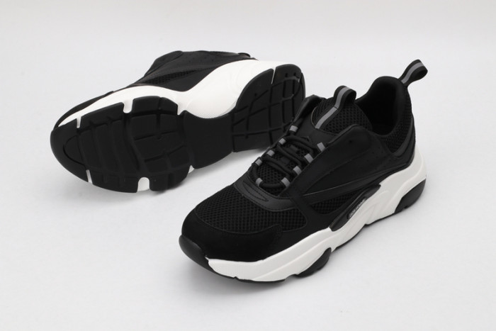 D*or b22 sneaker d0116