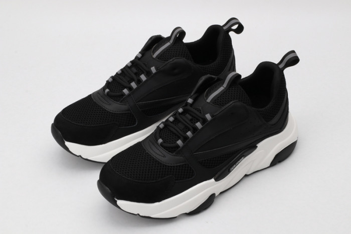D*or b22 sneaker d0116