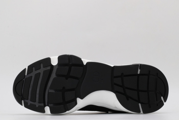 D*or b22 sneaker d0116