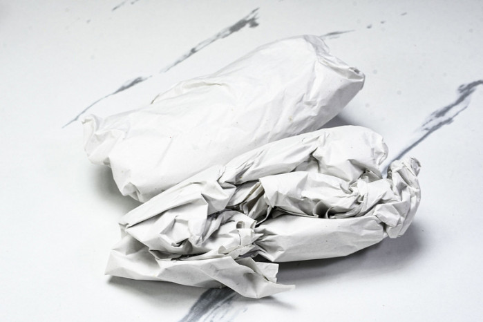 Lil Yachty x Nike Air Force 1 Lucky Green IH4383-300