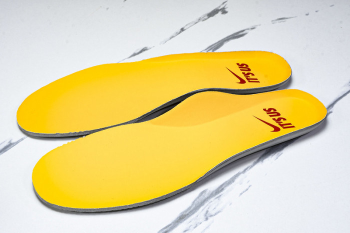 Lil Yachty x Nike Air Force 1 Lucky Green IH4383-300