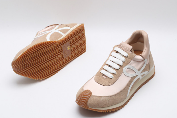 loewe sneakers lw010