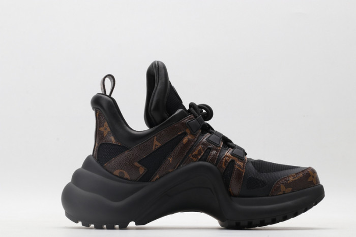 l0vt sneakers