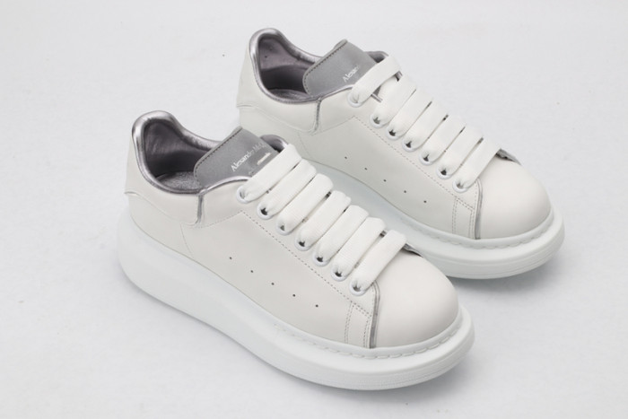 alexander mcqueen e2532