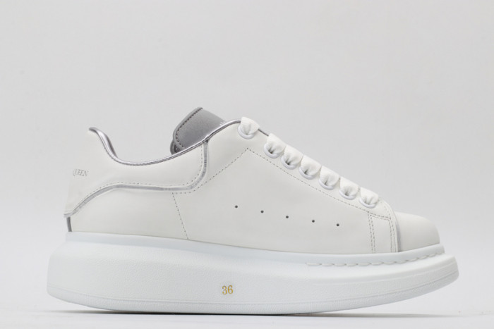 alexander mcqueen e2532