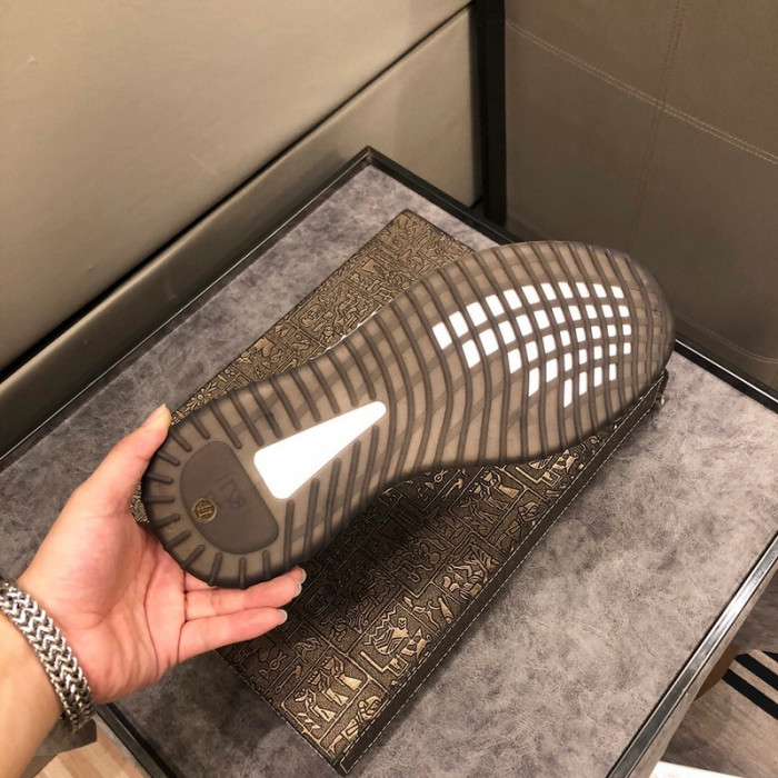 versace sneaker