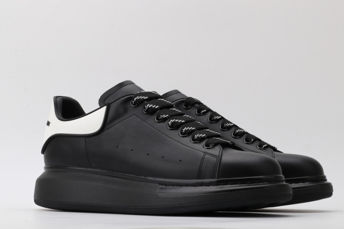 alexander mcqueen e2567