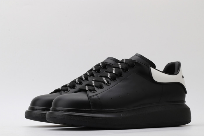 alexander mcqueen e2567