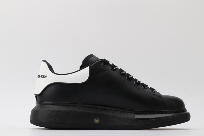 alexander mcqueen e2567