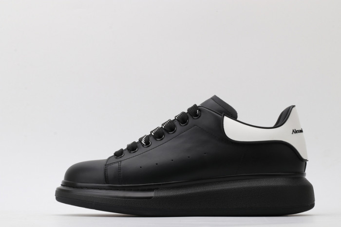 alexander mcqueen e2567