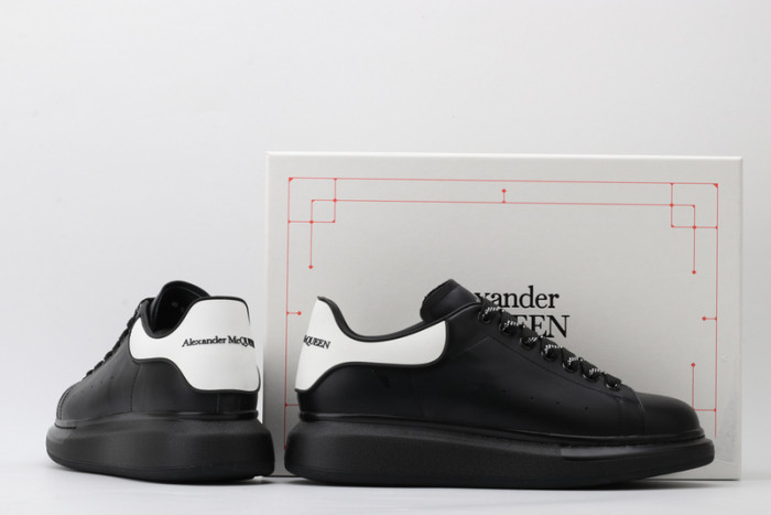 alexander mcqueen e2567