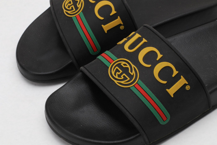 g*u*i slides g067
