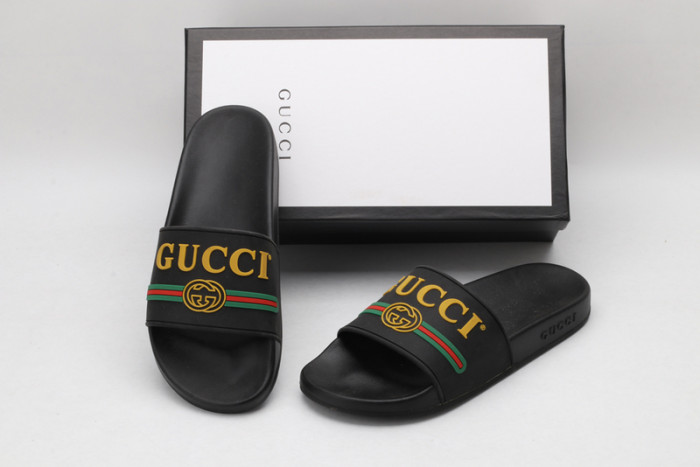 g*u*i slides g067
