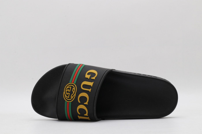 g*u*i slides g067