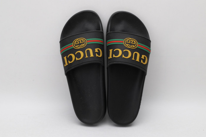 g*u*i slides g067