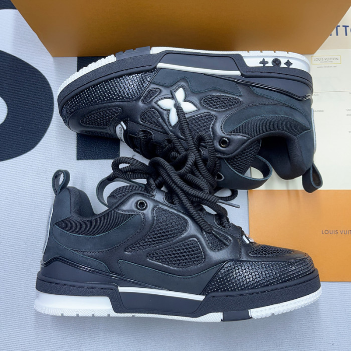 l0vt sneakers